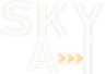 SKY AI Logo